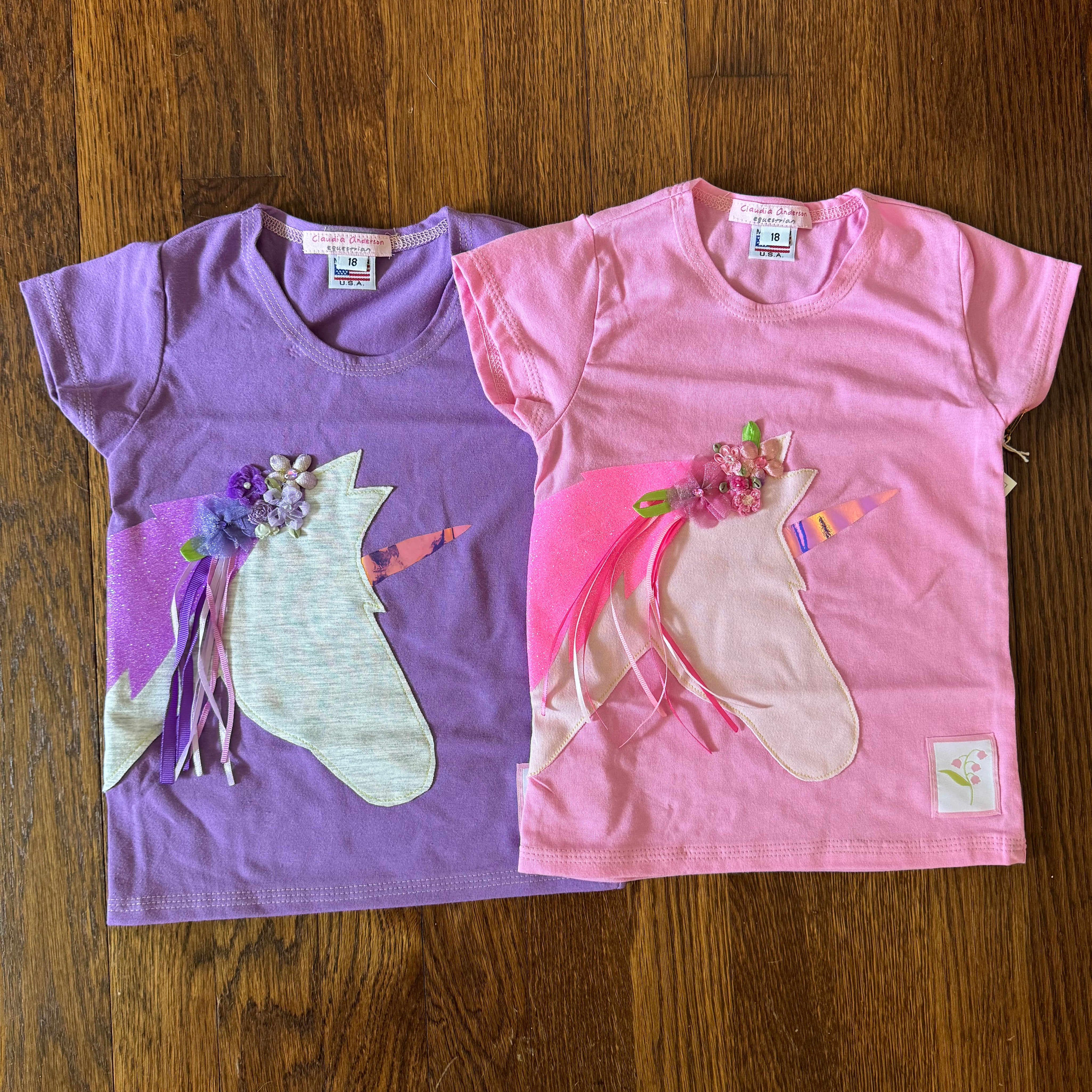 Claudia_Anderson_unicorn_tee_shirt.jpg