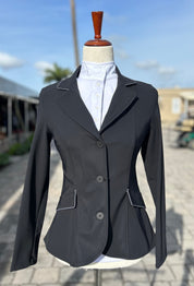 For Horses Cristina Show Coat