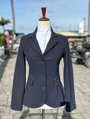 For Horses Cristina Show Coat