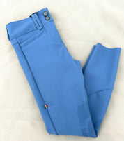 For Horses Poppy Girls Breeches