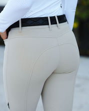 Equiline Ernaek B-Move Breeches