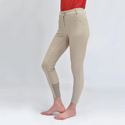 For Horses Dali Breeches