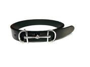 LILO Equestrian Desolo Bit Belt