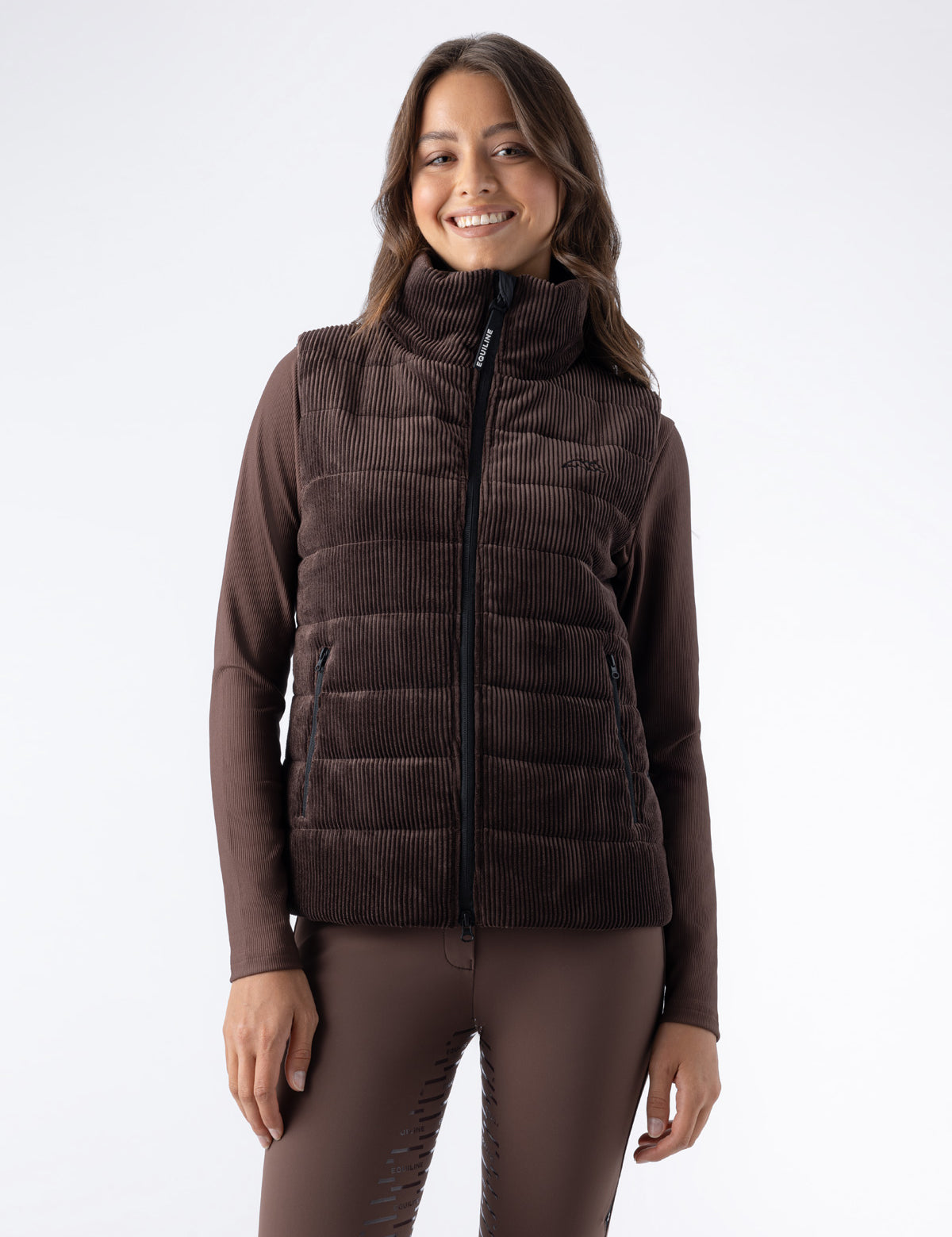 EQSIT_cocoa_vest.jpg