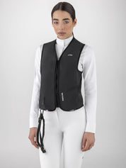 Equiline Eclair Air Bag Vest