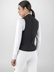 Equiline Eclair Air Bag Vest