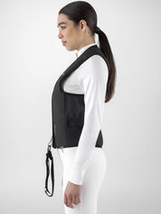 Equiline Eclair Air Bag Vest