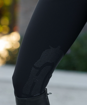 For Horses Ennie Ultra-Move Breeches