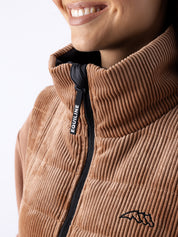 Equiline Eqsit Seasonal Winter Vest