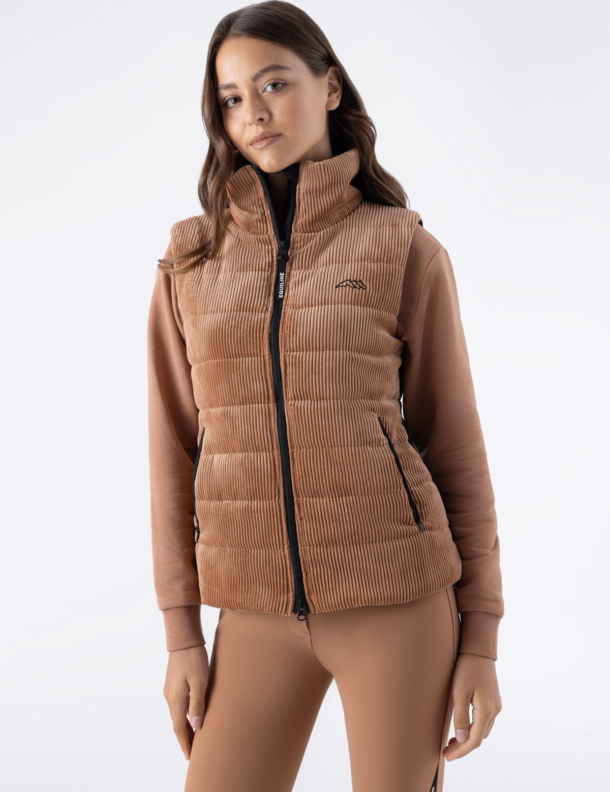 Eqsitvestcocoa_dcdfb101-891d-4153-be90-c590a98f4ef4.jpg
