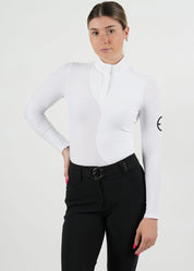 EQUESTRIANCLUB LENNA Show Shirt