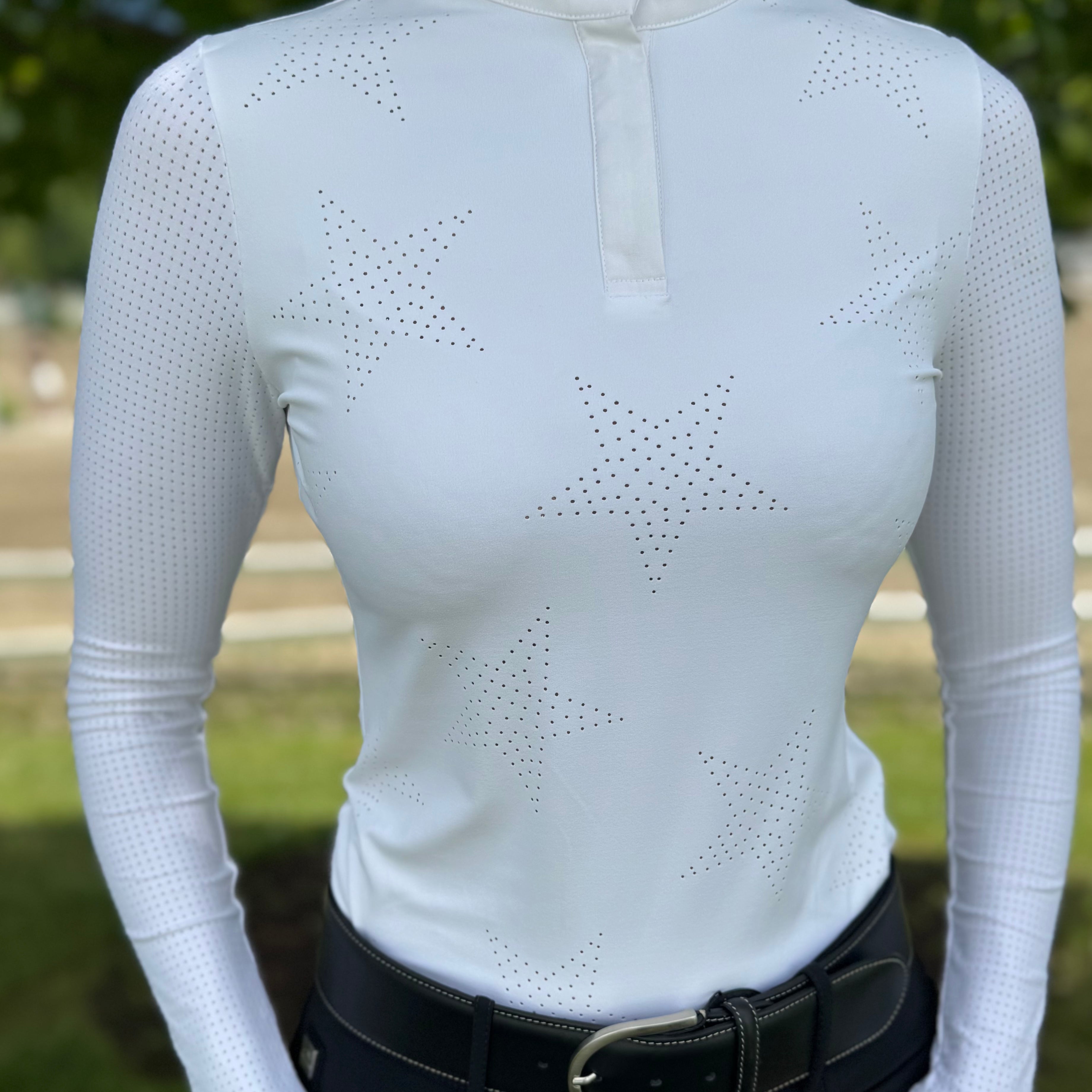 Equestrian_Club_star_show_shirt.heic