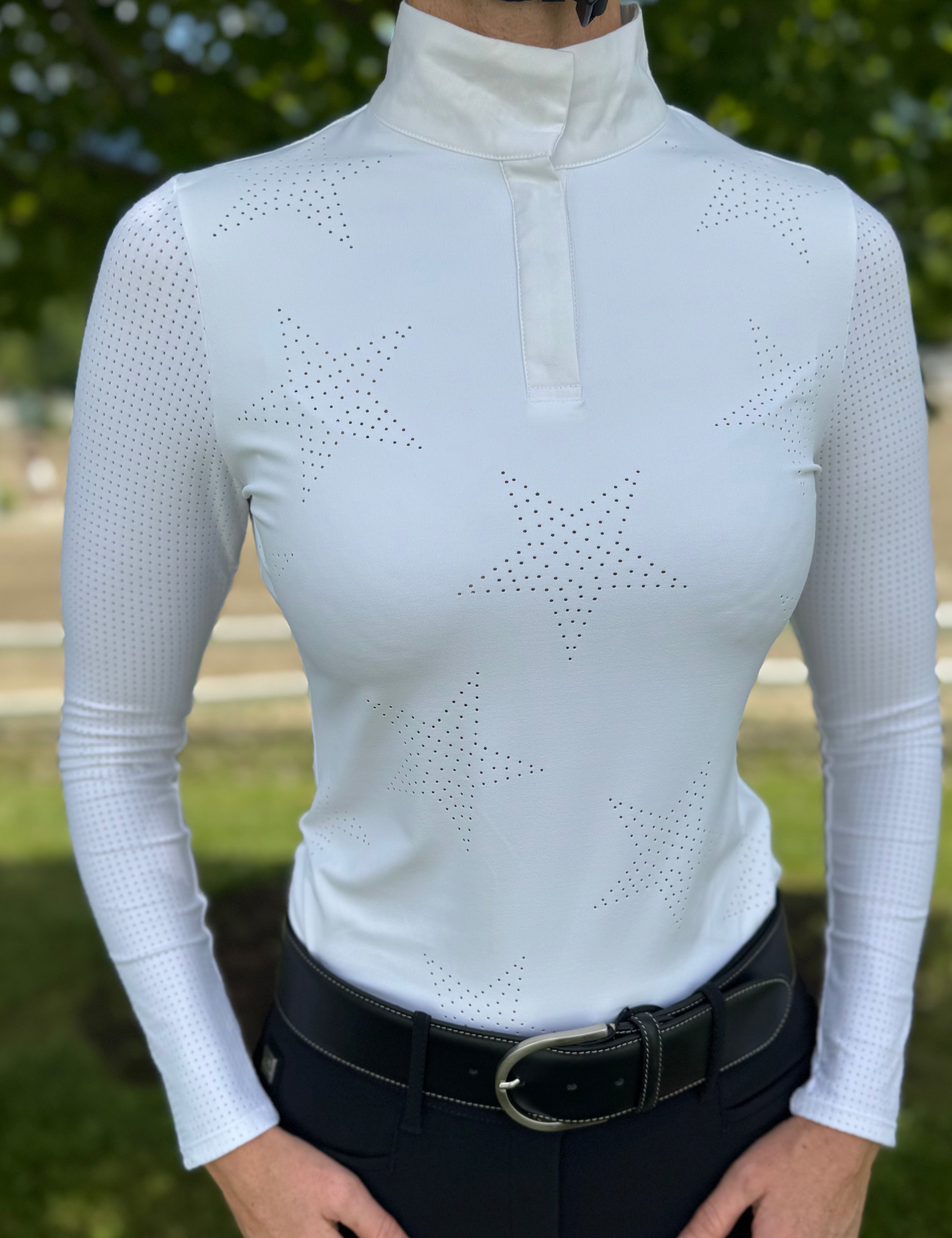 Equestrian_Club_star_show_shirt.heic