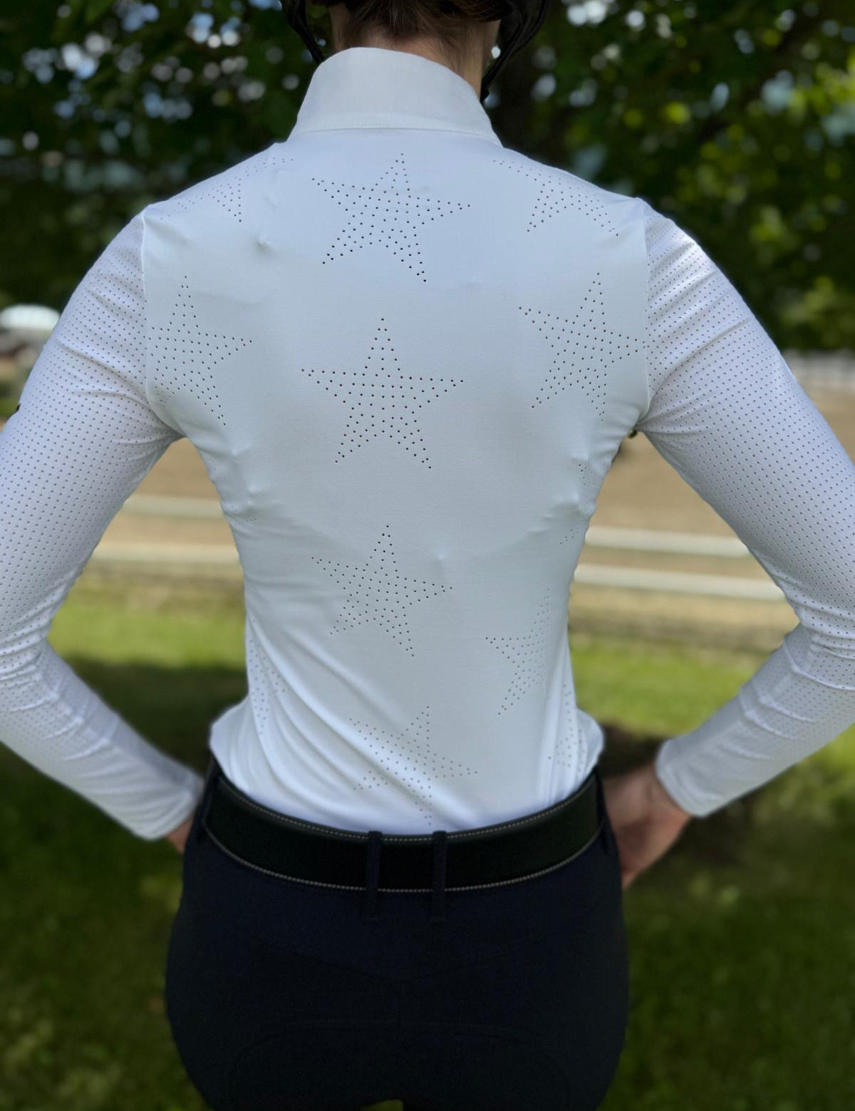 Equestrian_Club_star_show_shirt_2.jpg
