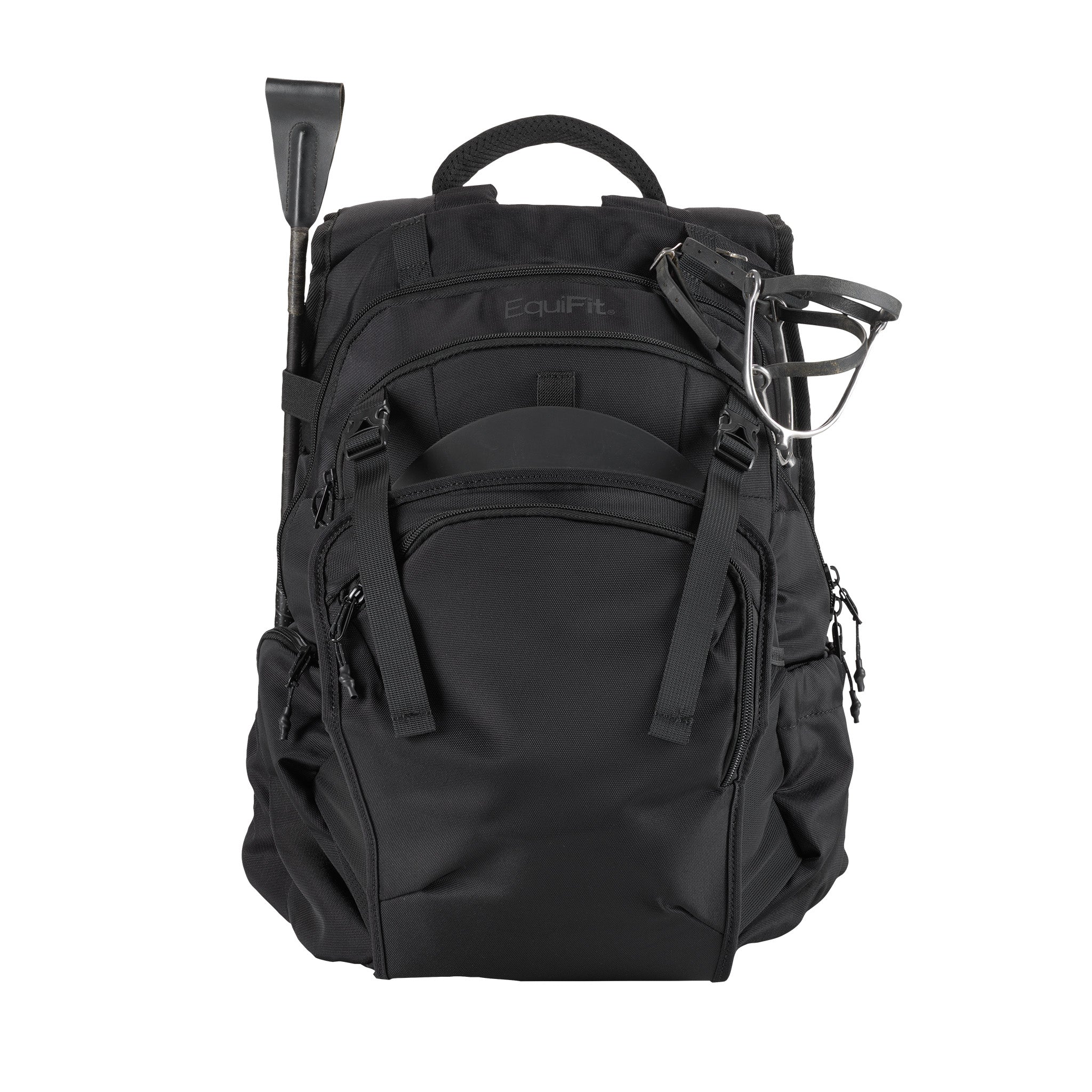 EquiFitRiderBackPack.jpg