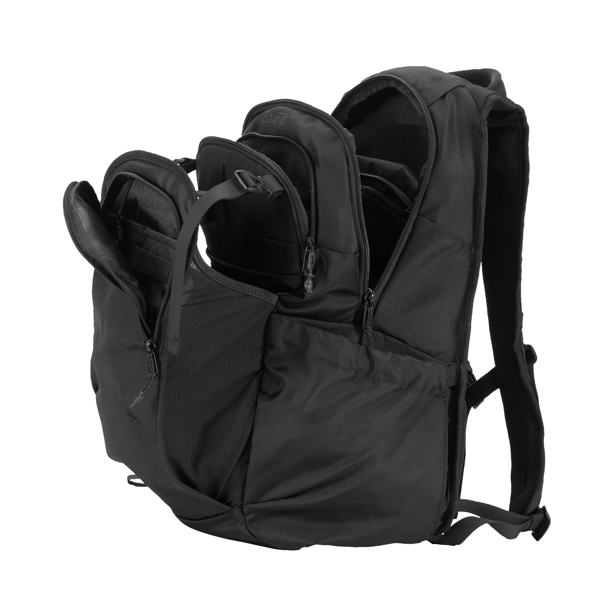 EquiFitRiderBackPack_OPEN.jpg