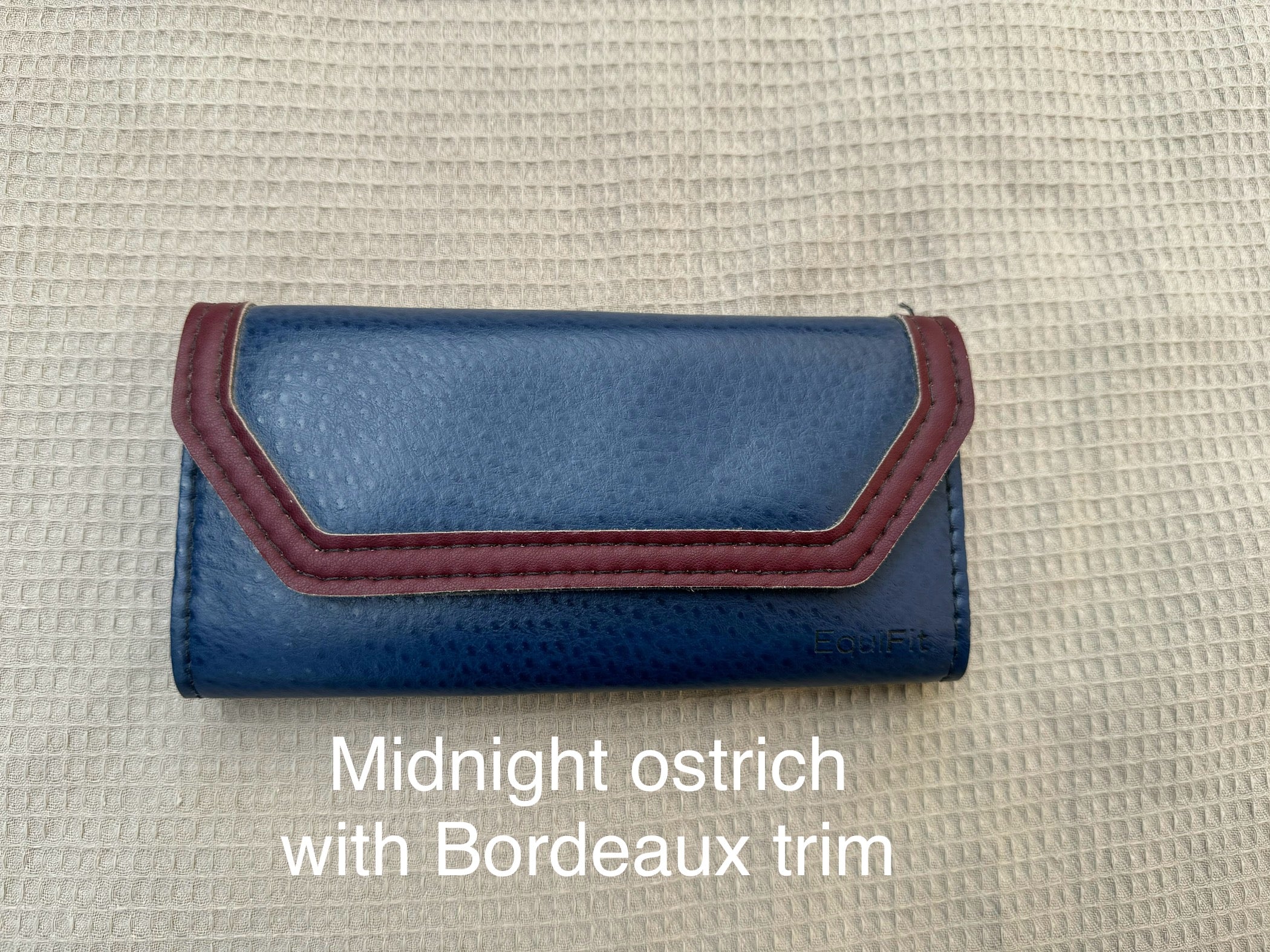 Equifitcustommidnightwbordeaux.jpg