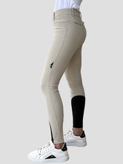 Equiline Atirk Breeches