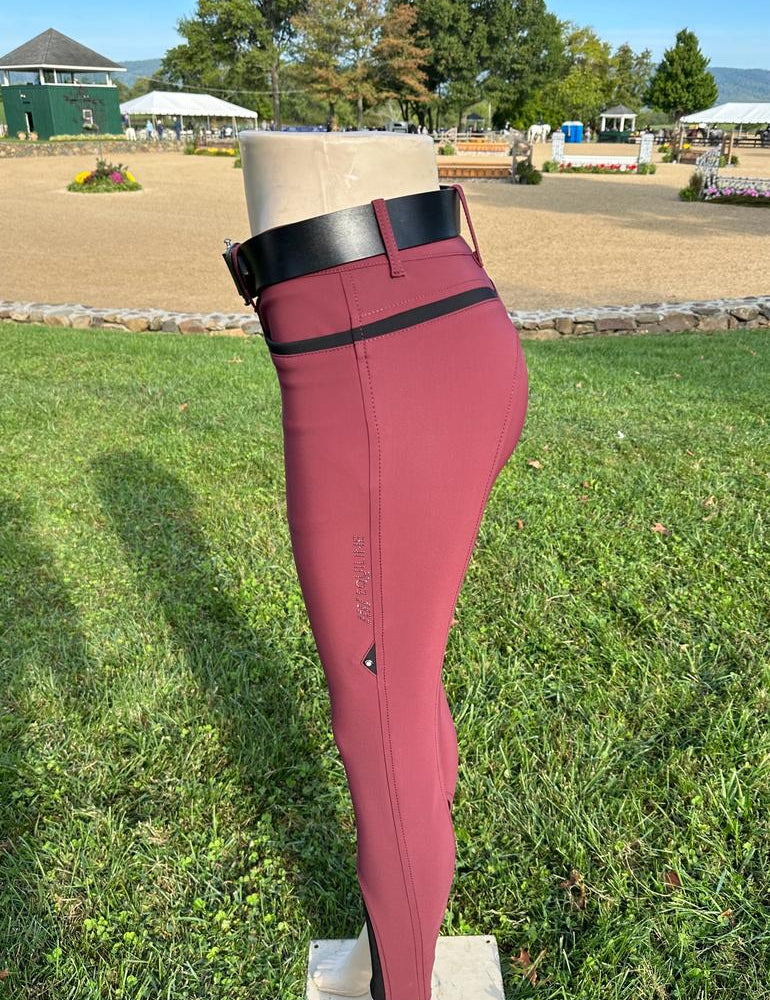 EquilineColirkbreeches.jpg