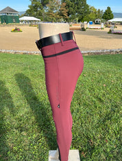 Equiline Colirk High Rise B-Move breeches