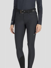 Equiline Corner B-Tech Breeches