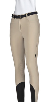 Equiline Ernaek High Rise B-Move Breeches