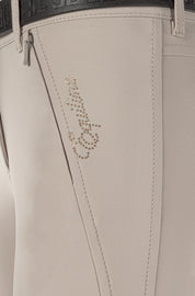 Equiline Ettiekh High Rise B-Move Breeches