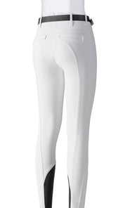 Equiline Ettiekh High Rise B-Move Breeches