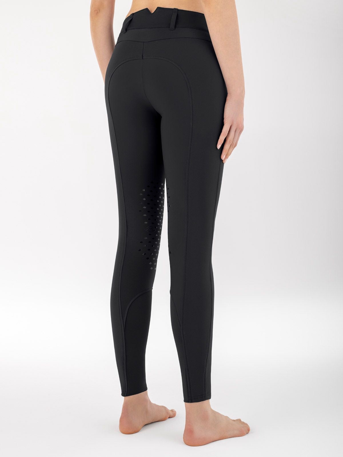 Equiline Adellekh High Rise Breeches