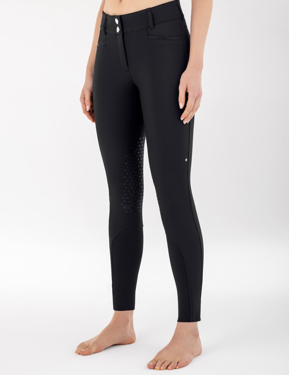 Equiline Adellekh High Rise Breeches