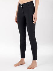 Equiline Adellekh High Rise Breeches