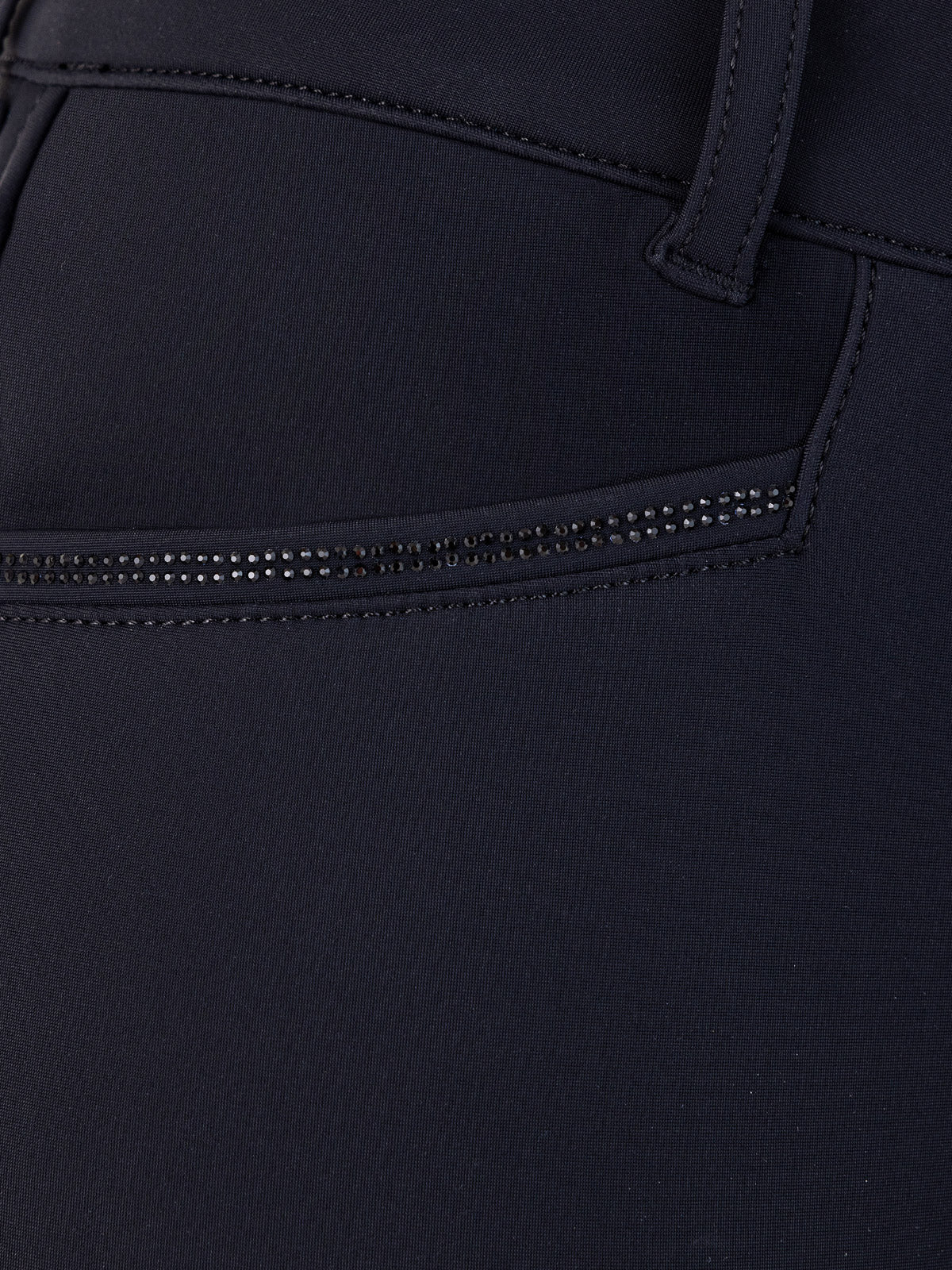 Equiline Adellekh High Rise Breeches