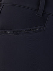 Equiline Adellekh High Rise Breeches