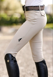 Equiline Atirk Breeches