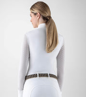 Equiline Carrid Long Sleeve Shirt