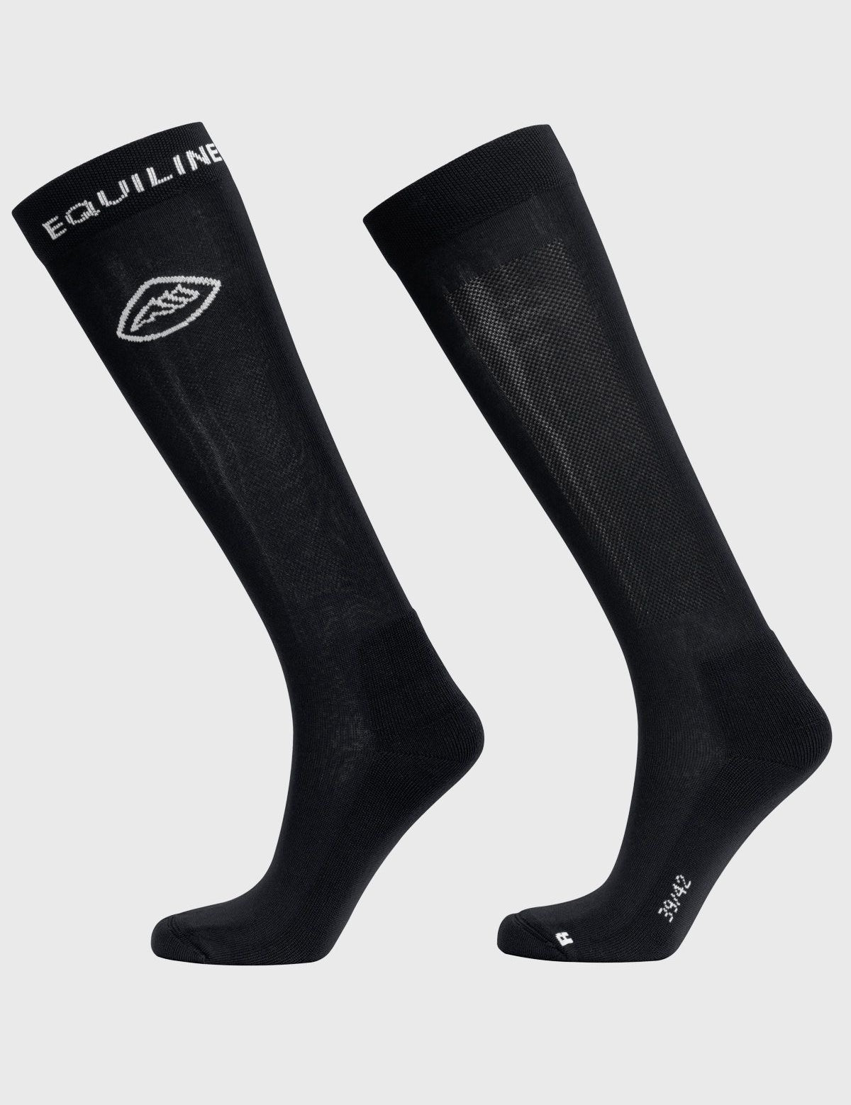 Equiline_Culc_socks.jpg