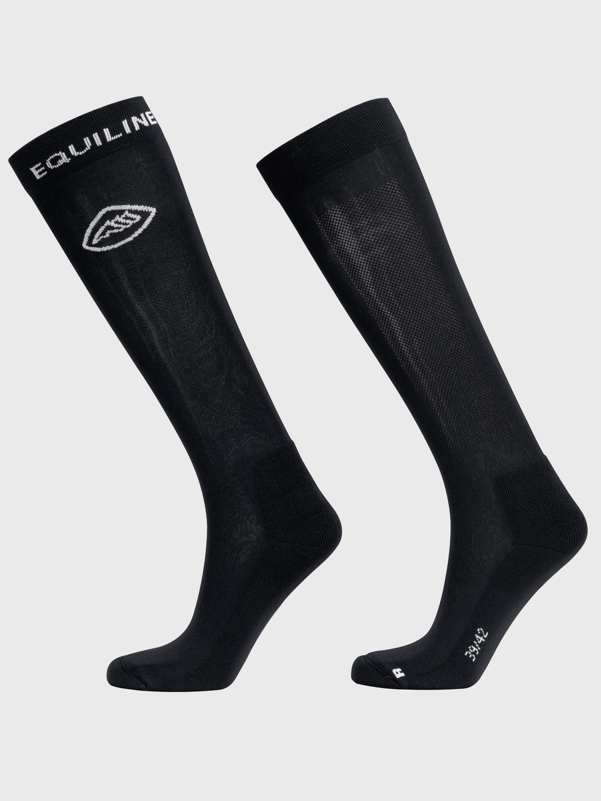 Equiline Culc Socks
