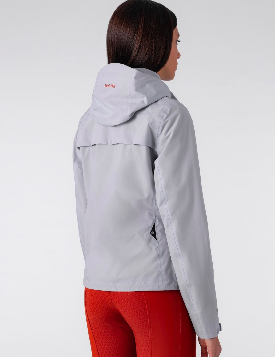 Equiline_Efrida_raincoat_back.jpg