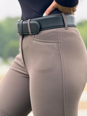 Equiline Elverkh Breeches