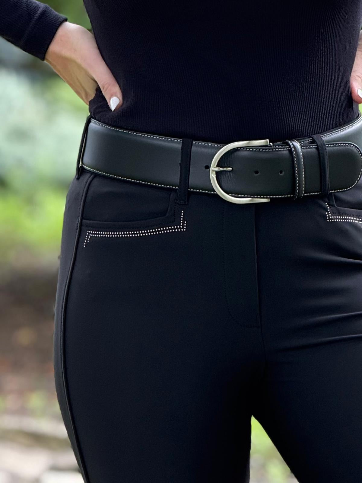 Equiline Elverkh Breeches