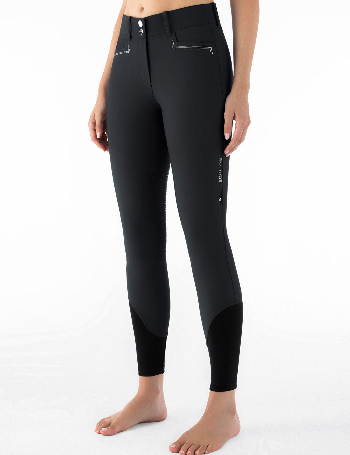 Equiline Elverkh Breeches