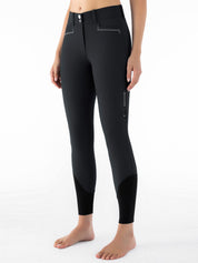Equiline Elverkh Breeches