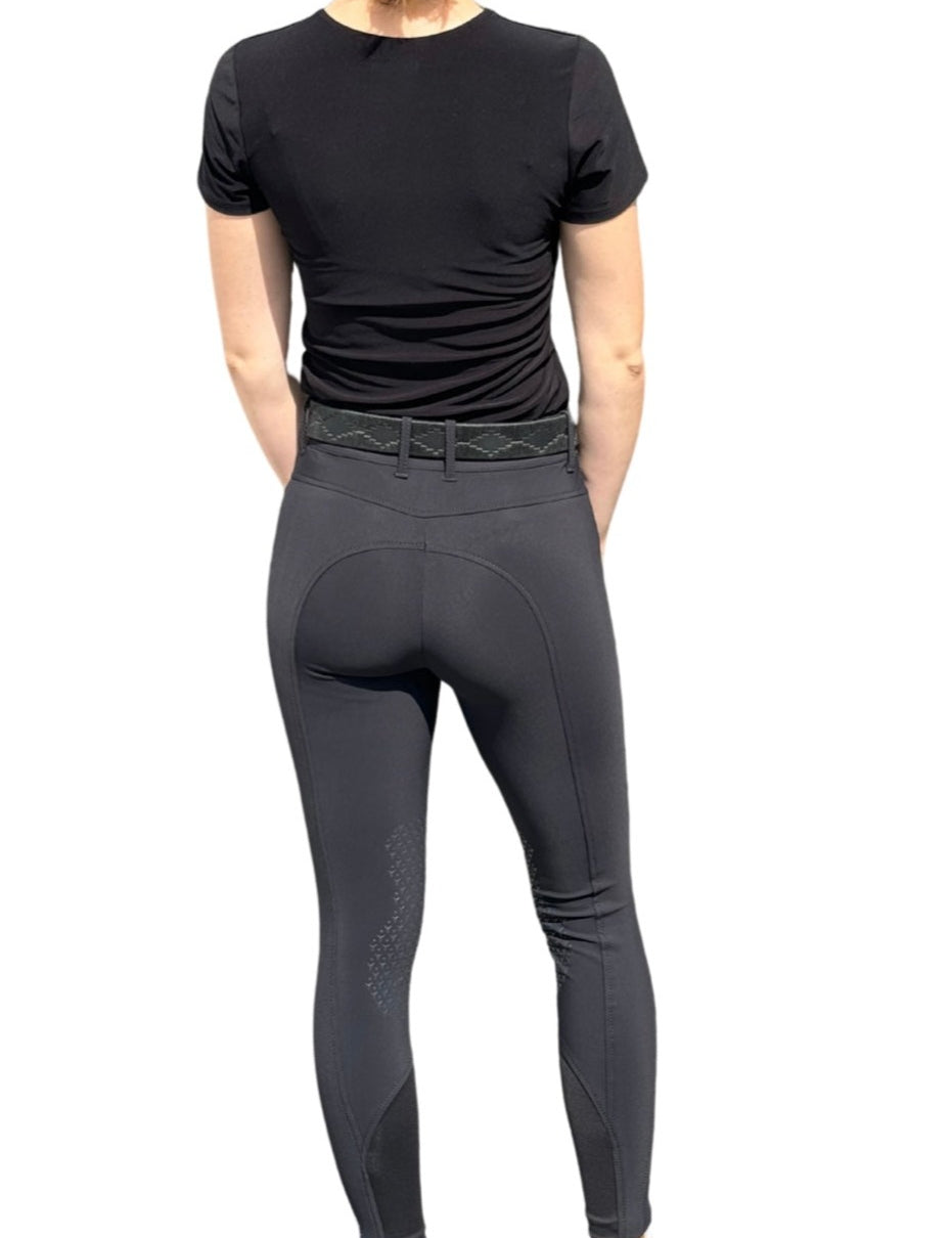 Equiline Ernaek B-Move Breeches