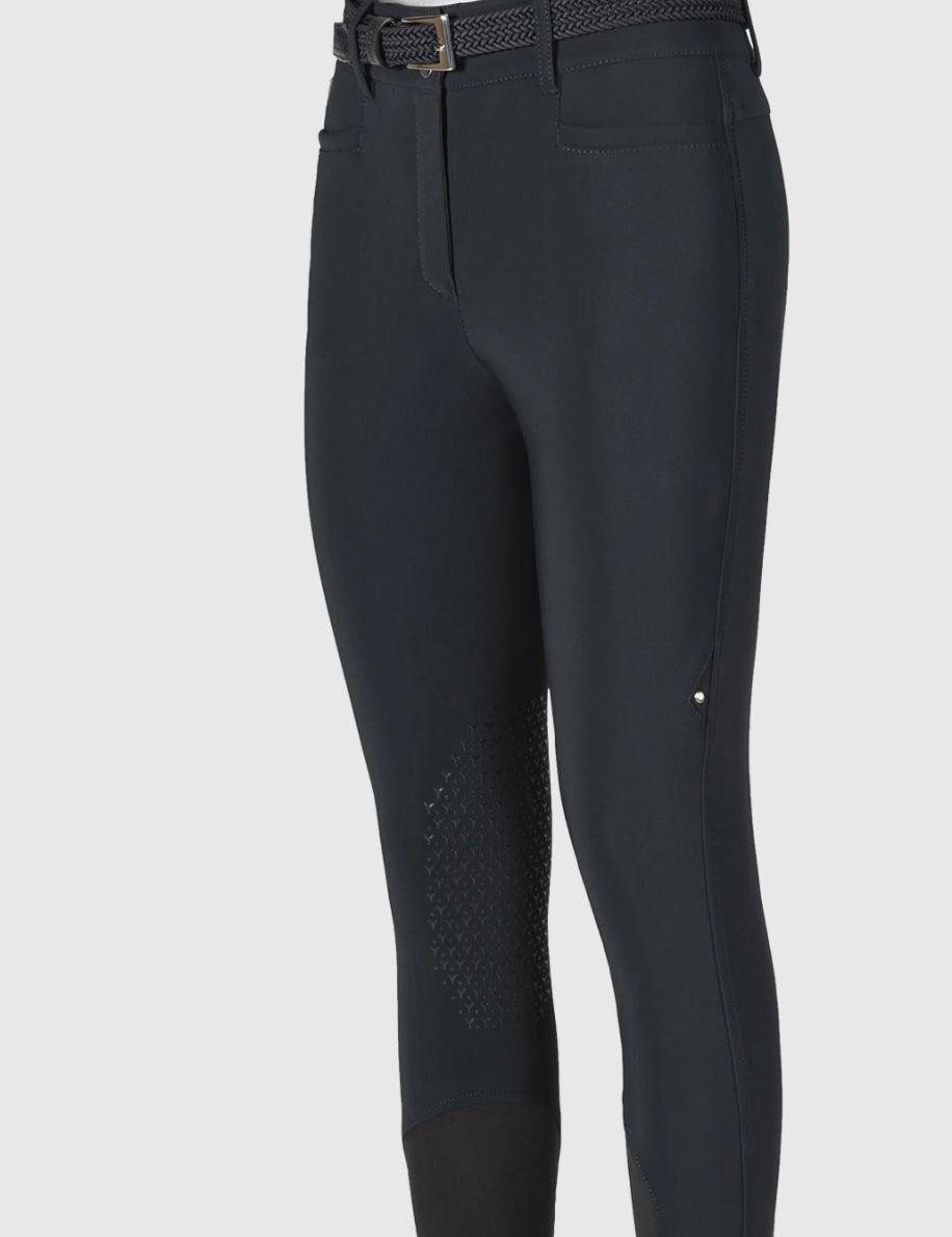Equiline Ernaek B-Move Breeches