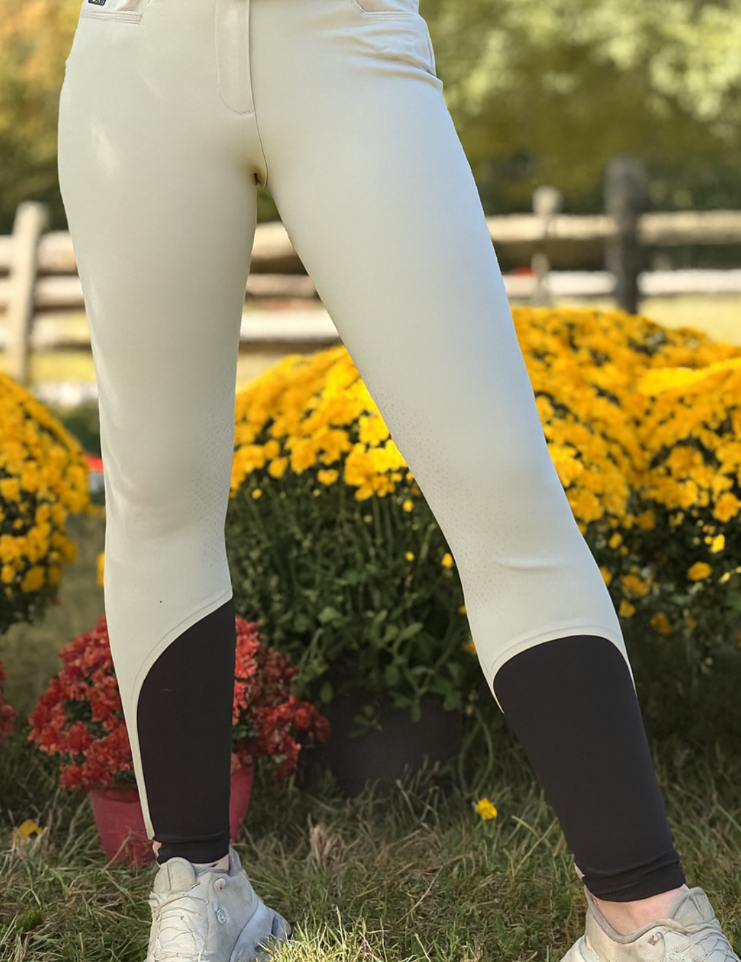 Equiline_Ernaek_breeches_front.png