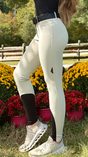 Equiline Ernaek B-Move Breeches