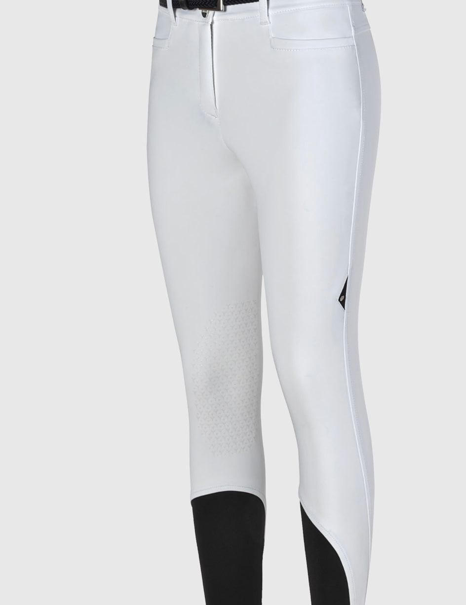 Equiline Ernaek B-Move Breeches