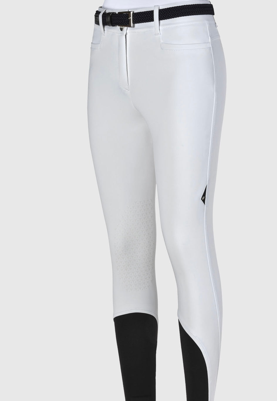 Equiline Ernaek B-Move Breeches