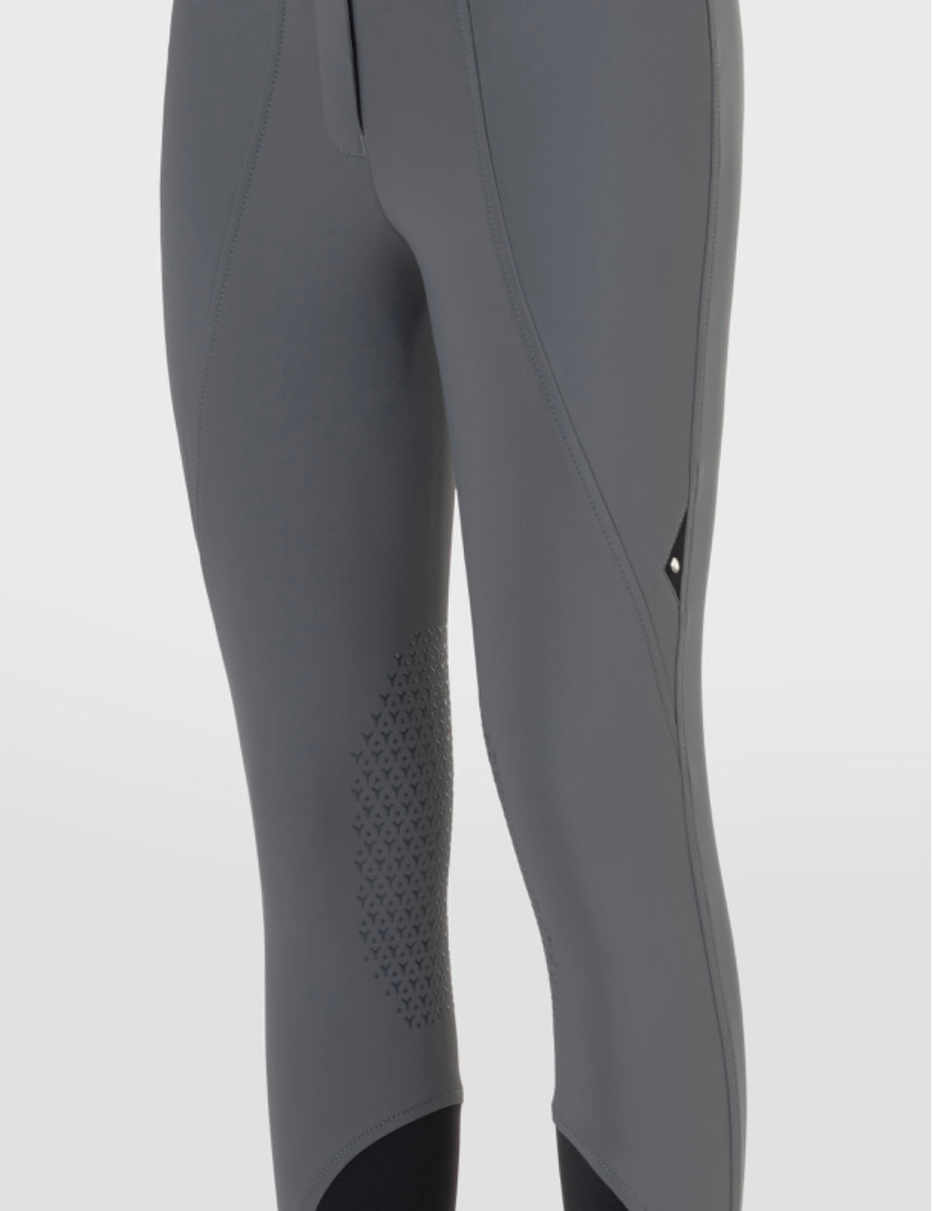 Equiline_Esiciekh_breeches_grey.jpg