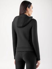 Equiline Gotel Hooded Coat